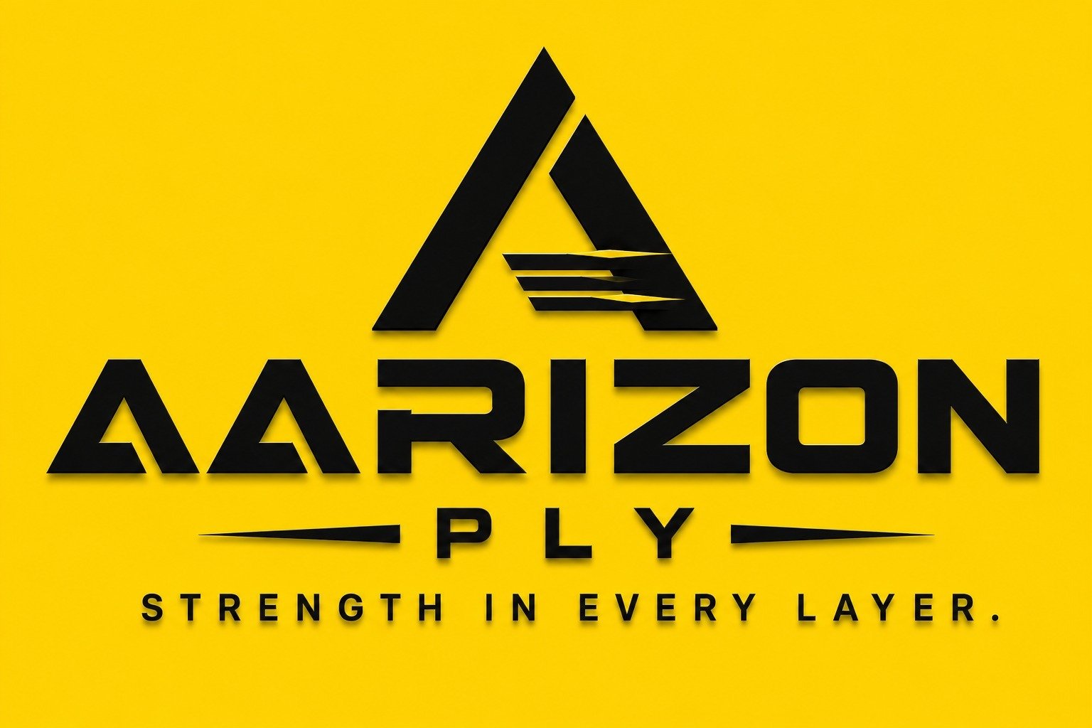 arizon