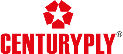 centry